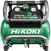 HIKOKI Compressore batteria EC36DAW4Z