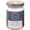 FLEUR DESIGNER'S PAINT | Vernice Protettiva, 130 ml, Trasparente Opaca, Base Acqua, Monocomponente. Alta Resistenza, Non Ingiallisce ed Essiccazione Rapida, Made in Italy.