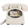 FiayaCom Libro degli ospiti con video, libro degli ospiti audio per matrimonio, registra le tue occasioni speciali, lascia un messaggio per matrimoni, addio al nubilato, baby shower, compleanno