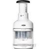 OXO Good Grips Tritatutto manuale