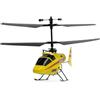 Blade RC elicottero mCX Anniversary Edition BNF Basic (trasmettitore, batteria e caricabatterie non inclusi) BLH02650