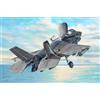 Trumpeter 1:32 - F-35B Lightning