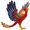 Bullyland 75541 - Fantasy - Fenice