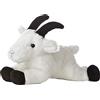 AURORA World - Mini Peluche a Forma di Capretta Flopsie