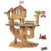 Sylvanian Families - Sylvanian, 5450
