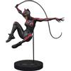 McFarlane Toys - DC Direct Catwoman di Jock (DC Designer Series) scala 1:6 Statua in resina