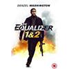 Sony Pictures The Equalizer 2 / Equalizer - Set
