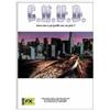 Neo Publishing C.H.U.D.