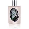 Etat Libre D'Orange Etat Libre d'Orange The Ghost in the Shell - 100ml