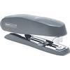 Rapesco R71726B3 ECO Spinna Pinzatrice a Caricamento Frontale, Antracite