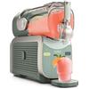 Ninja SLUSHi XL, Macchina Granite e Bevande Ghiacciate, Verde, FS601EUGN