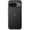 GOOGLE PIXEL 9 RICONDIZIONATO 128GB BUONO BIANCO NERO ROSA VERDE