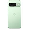 GOOGLE PIXEL 9 RICONDIZIONATO 128GB BUONO BIANCO NERO ROSA VERDE