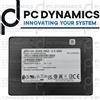 Micron 5300 PRO 480GB SATA SSD - 2.5" - 6Gbps - MTFDDAK480TDS - Enterprise