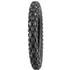 CST 2.5 R10 33 J Cst C183a - Pneumatico 4 Stagioni