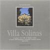 Maggioli Editore Villa Solinas. Le prime dieci ville di Marina centro e l'opera dell'ingegnere comunale Gaetano Urbani (1823-1879)