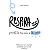 YOUCANPRINT Respira perché la tua vita è preziosa. Riflessioni per l'apnea profonda e una vita profonda