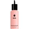 HUGO BOSS Boss Bottled Beyond For Her Eau de Parfum 150 ml