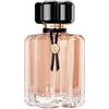 HUGO BOSS Boss Bottled Beyond For Her Eau de Parfum 100 ml