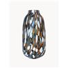 Anna von Lipa Vaso Confetti -