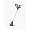 GARDENA Tagliabordi a batteria SmallCut -