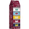 Kusmi Tea - Cofanetto Iconiques - Assortimento di tè biologici - Idea regalo per uomo e donna - Tè nero, tè verde, tè bianco e tisane - Prodotto in Francia - 5 confezioni da 25 g