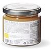 Frantoi Cutrera Miele di Limone Siciliano BIO Frantoio Cutrera 250 gr By Nelson Sicily