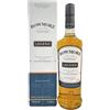 Bowmore LEGEND Islay Single Malt 40% Vol. 0,7l in Giftbox