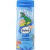 Générique Doccia e shampoo per bambini 2in1 Surfosaurus, 300 ml - Marchio DM Germania - Compatibile con bala - Kinder Duschgel & Shampoo 2in1 Surfosaurus, 300 ml