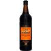 Lea & Perrins Lea&Perrins Salsa Worcestershire - 568 g