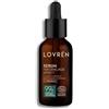 Lovren - Lovren Organic Natural Age Siero Viso Idratante e Antiossidante 30ml - 987679483
