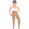 Solidea Leggings BODY LIPO Calze a compressione graduata 18/21 mmHg Calze a compressione graduata 18/21 mmHg Art. 0473A5