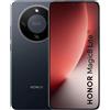 Honor Magic8 Lite 5G 512GB 8GB RAM Dual SIM Black Europa