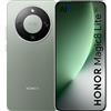 Honor Magic8 Lite 5G 512GB 8GB RAM Dual SIM Forest Green Europa
