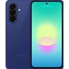 Samsung Galaxy A27 A276 5G 256GB 8GB RAM Dual Sim Blue Europa