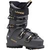Lange Scarponi Donna Shadow 85 Mv Gw Nero, Taglia: 23,5, nero