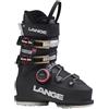 Lange Scarponi Donna Concept Rtl Gw Boa Nero, Taglia: 22,5, nero