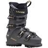 Lange Scarponi Donna Shadow 85 Lv Gw Nero, Taglia: 23,5, nero