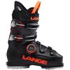 Lange Scarponi Uomo Concept 11 Gw Boa Nero, Taglia: 25,5, nero