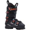 Lange Scarponi Uomo Shadow 130 Mv Gw Blu, Taglia: 25,5, blu