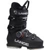Lange Scarponi Uomo Concept Rtl Gw Boa Nero, Taglia: 26,5, nero