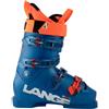 Rossignol Scarponi Uomo Rs 120 Lv Blu, Taglia: 27,5, blu