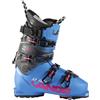 Lange Scarponi Uomo Xt3 Free 130 Lv Gw Blu, Taglia: 27,5, blu