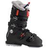 Rossignol Scarponi Donna Pure Pro 80 Nero, Taglia: 23,5, nero