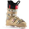 Rossignol Scarponi Donna Pure Pro Rtl Gw Beige, Taglia: 24,5, beige