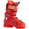 Rossignol Scarponi Donna Elite 120 Gw Rosso, Taglia: 24,5, rosso