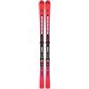 Atomic Sci Uomo Redster G9 Revoshock S + I 12 Gw 2026 Rosso, Taglia: 171, rosso