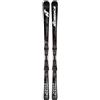 Nordica Sci Uomo Dobermann Multigara Dc + Comp 13 Fdt 2026 Nero, Taglia: 165, nero