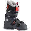 Rossignol Scarponi Donna Pure Elite 90 Gw Grigio, Taglia: 23, grigio