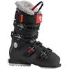 Rossignol Scarponi Donna Pure Elite 70 Nero, Taglia: 25, nero